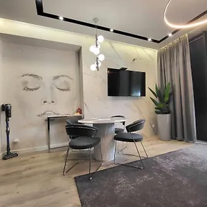  Apartament Tempo Per Te Polska